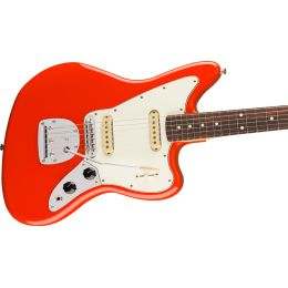 fender_player-ii-jaguar-rw-crr-imagen-2-thumb