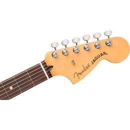 fender_player-ii-jaguar-rw-crr-imagen-3-thumb