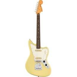 fender_player-ii-jaguar-rw-hly-imagen-0-thumb