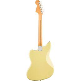 fender_player-ii-jaguar-rw-hly-imagen-1-thumb