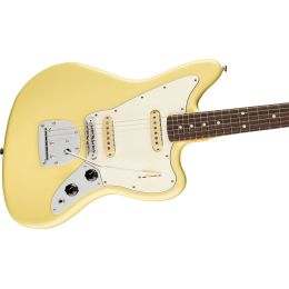 fender_player-ii-jaguar-rw-hly-imagen-2-thumb