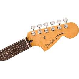 fender_player-ii-jaguar-rw-hly-imagen-3-thumb