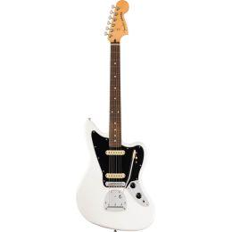 fender_player-ii-jaguar-rw-pwt-imagen-0-thumb