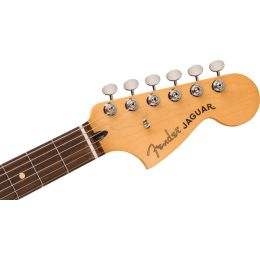 fender_player-ii-jaguar-rw-pwt-imagen-3-thumb