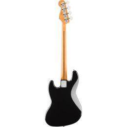 fender_player-ii-jazz-bass-mn-blk-imagen-1-thumb