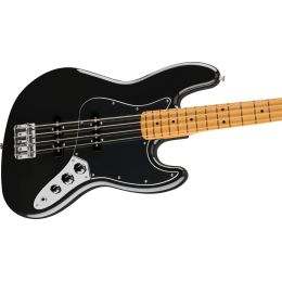 fender_player-ii-jazz-bass-mn-blk-imagen-2-thumb