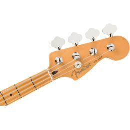 fender_player-ii-jazz-bass-mn-blk-imagen-3-thumb