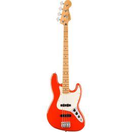 fender_player-ii-jazz-bass-mn-crr-imagen-0-thumb