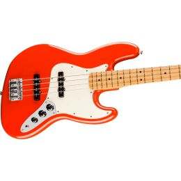 fender_player-ii-jazz-bass-mn-crr-imagen-2-thumb