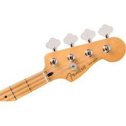 fender_player-ii-jazz-bass-mn-crr-imagen-3-thumb