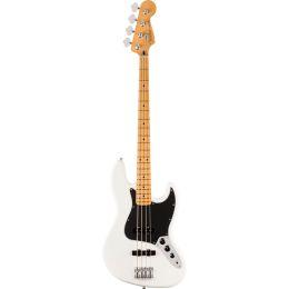 fender_player-ii-jazz-bass-mn-pwt-imagen-0-thumb