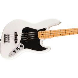 fender_player-ii-jazz-bass-mn-pwt-imagen-2-thumb