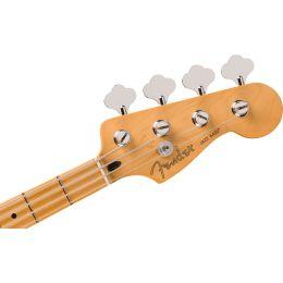 fender_player-ii-jazz-bass-mn-pwt-imagen-3-thumb