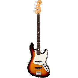 fender_player-ii-jazz-bass-rw-3ts-imagen-0-thumb