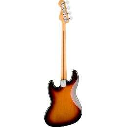 fender_player-ii-jazz-bass-rw-3ts-imagen-1-thumb