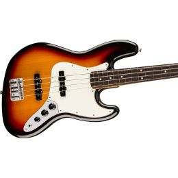 fender_player-ii-jazz-bass-rw-3ts-imagen-2-thumb