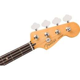 fender_player-ii-jazz-bass-rw-3ts-imagen-3-thumb