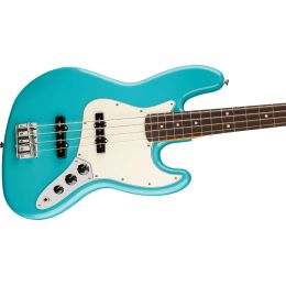 fender_player-ii-jazz-bass-rw-aqb-imagen-2-thumb