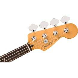 fender_player-ii-jazz-bass-rw-aqb-imagen-3-thumb