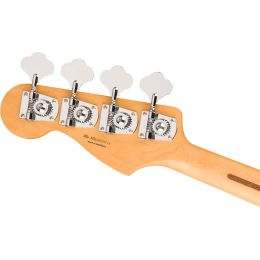 fender_player-ii-jazz-bass-rw-aqb-imagen-4-thumb