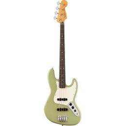 fender_player-ii-jazz-bass-rw-bcg-imagen-0-thumb