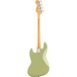 fender_player-ii-jazz-bass-rw-bcg-imagen-1-thumb