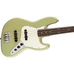 fender_player-ii-jazz-bass-rw-bcg-imagen-2-thumb