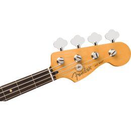 fender_player-ii-jazz-bass-rw-bcg-imagen-3-thumb