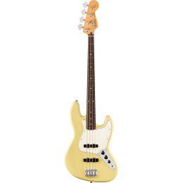 fender_player-ii-jazz-bass-rw-hly-imagen-0-thumb