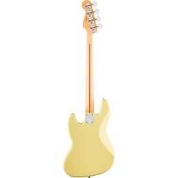 fender_player-ii-jazz-bass-rw-hly-imagen-1-thumb