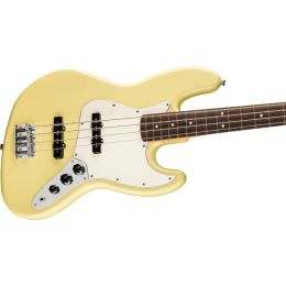 fender_player-ii-jazz-bass-rw-hly-imagen-2-thumb