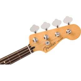 fender_player-ii-jazz-bass-rw-hly-imagen-3-thumb