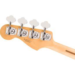 fender_player-ii-jazz-bass-rw-hly-imagen-4-thumb