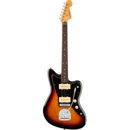 fender_player-ii-jazzmaster-rw-3ts-imagen-0-thumb