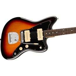 fender_player-ii-jazzmaster-rw-3ts-imagen-2-thumb