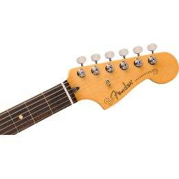 fender_player-ii-jazzmaster-rw-3ts-imagen-3-thumb