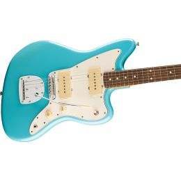 fender_player-ii-jazzmaster-rw-aqb-imagen-2-thumb