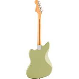 fender_player-ii-jazzmaster-rw-bcg-imagen-1-thumb