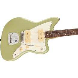 fender_player-ii-jazzmaster-rw-bcg-imagen-2-thumb