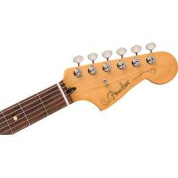 fender_player-ii-jazzmaster-rw-bcg-imagen-3-thumb