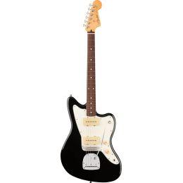 fender_player-ii-jazzmaster-rw-blk-imagen-0-thumb