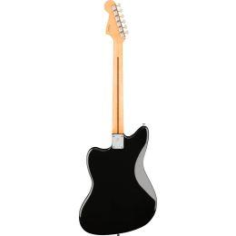 fender_player-ii-jazzmaster-rw-blk-imagen-1-thumb