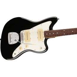 fender_player-ii-jazzmaster-rw-blk-imagen-2-thumb