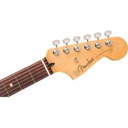 fender_player-ii-jazzmaster-rw-blk-imagen-3-thumb