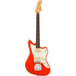 fender_player-ii-jazzmaster-rw-crr-imagen-0-thumb