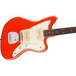 fender_player-ii-jazzmaster-rw-crr-imagen-2-thumb