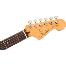 fender_player-ii-jazzmaster-rw-crr-imagen-3-thumb