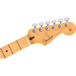 fender_player-ii-modified-stratocaster-mn-3ts-imagen-3-thumb