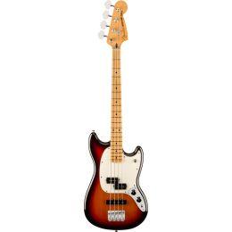 fender_player-ii-mustang-bass-pj-mn-3ts-imagen-0-thumb