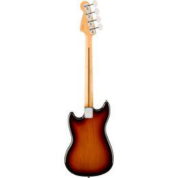 fender_player-ii-mustang-bass-pj-mn-3ts-imagen-1-thumb